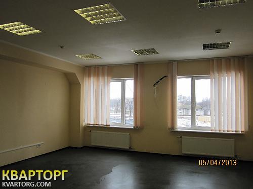 Rent out office. Чернигов, Щорса — photo 1