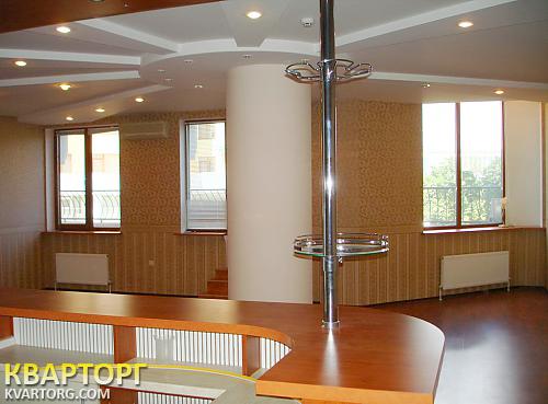 Sell 3-room apartment. Одесса, пр ШЕВЧЕНКО/Дворец спорта — photo 6