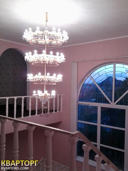 Sell house. Киев, Коммунистическая — photo 7