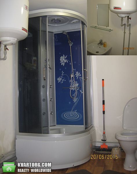 Rent out house. Запорожье, набережная — photo 8