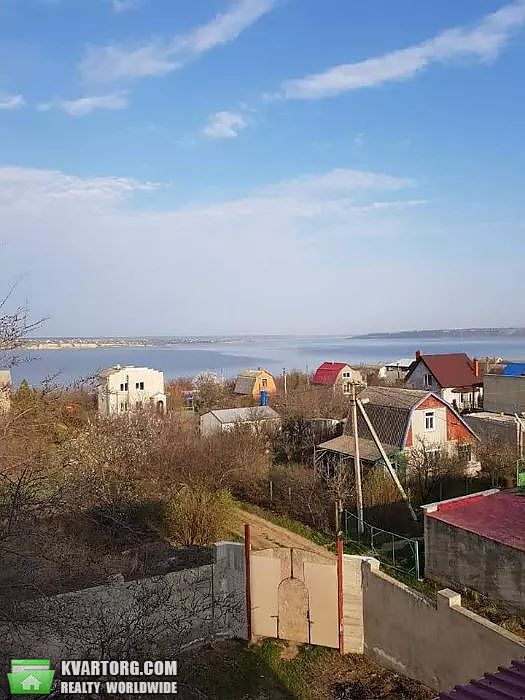 Sell house. Одесса, Художник — photo 4