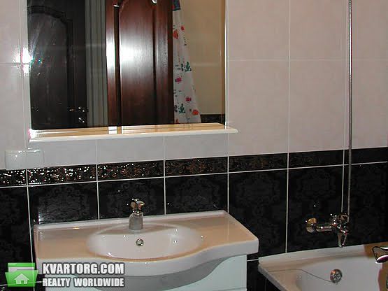 Rent out 2-room apartment. Киев,  Леси Украинки бул — photo 8