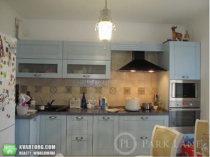 Sell 3-room apartment. Киев,  Большая Китаевская — photo 1