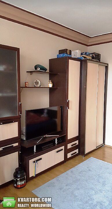 Sell 2-room apartment. Киев, Тупикова — photo 3