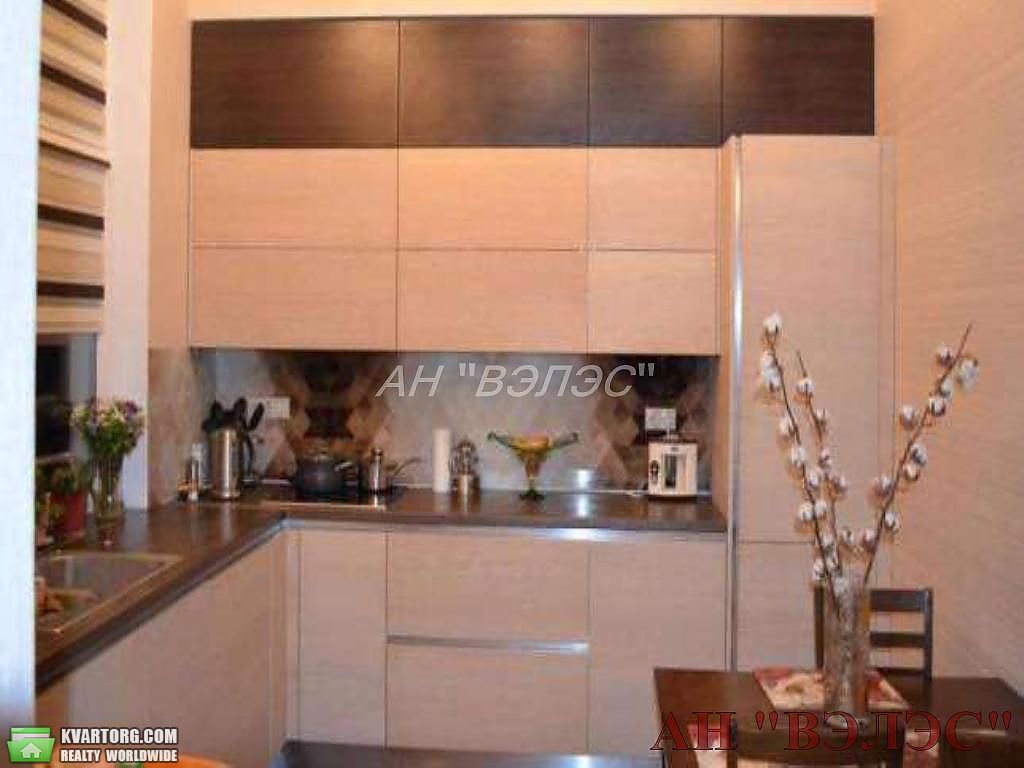 Sell 3-room apartment. Киев,  Дружбы Народов бул — photo 7