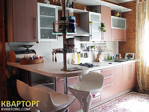 Rent out house. Запорожье, Культурная — photo 3