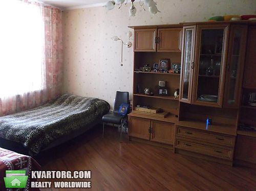 Sell 4-room apartment. Киев, Донецкая — photo 3