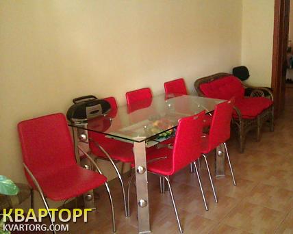Rent out 1-room apartment. Киев,  Героев Сталинграда пр — photo 2
