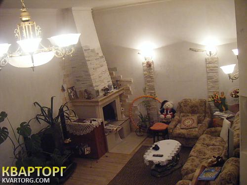 Exchange house. Киев,  Гродненский пер — photo 8