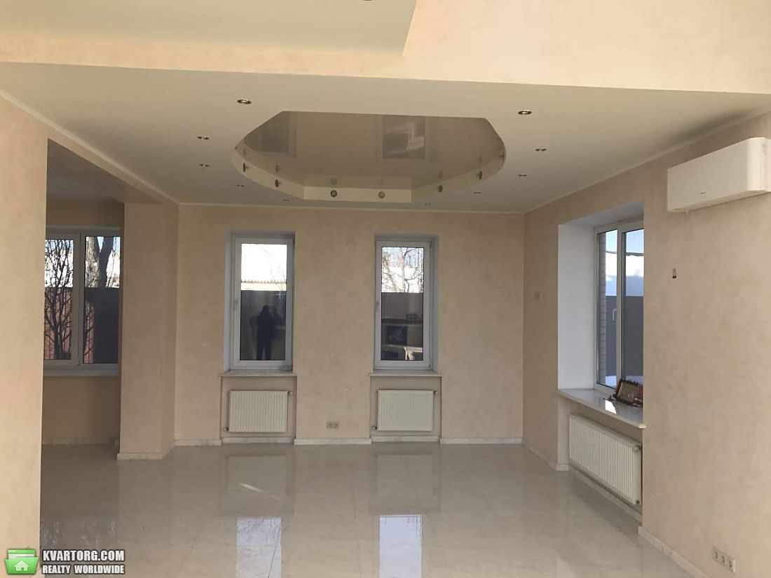 Sell house. Киев, пгт. Козин — photo 6