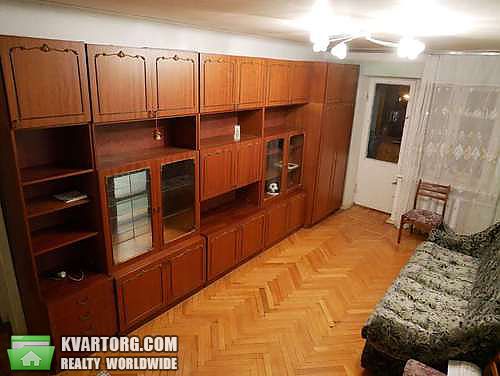 Sell 3-room apartment. Киев, Щербаковского — photo 3