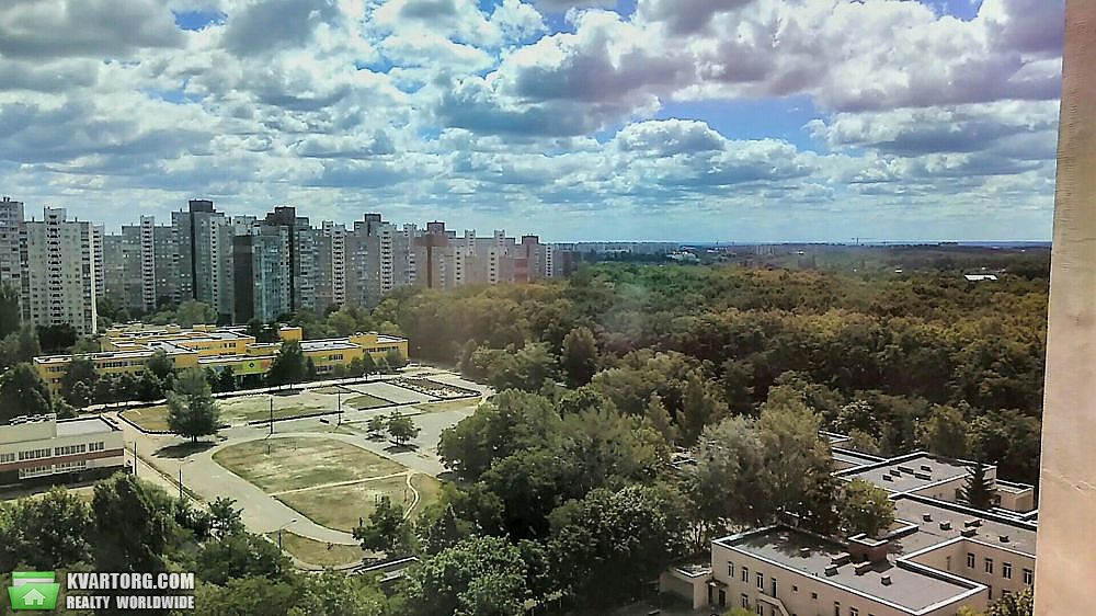 Sell 3-room apartment. Киев,  Глушкова пр — photo 7
