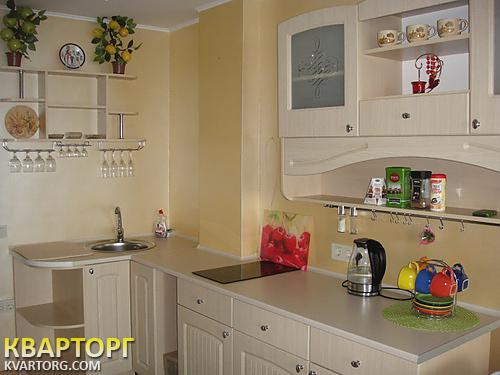 Sell 1-room apartment. Киев, Милославская — photo 2