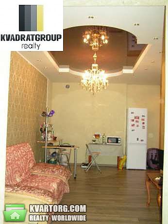Sell 2-room apartment. Днепропетровск, пер. Белостоцкого — photo 4