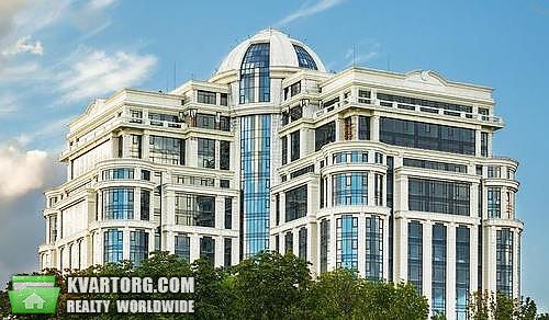 Sell 3-room apartment. Киев,  Мазепы — photo 2
