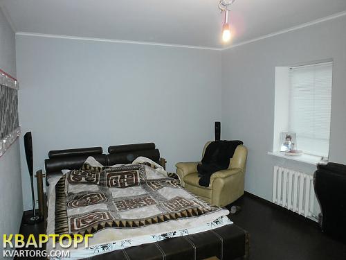 Sell house. Полтава, Юровка — photo 7