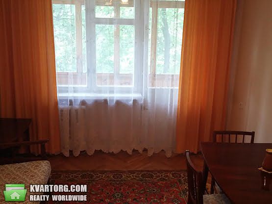 Sell 2-room apartment. Киев,  Донца — photo 5