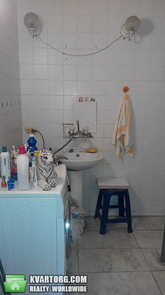 Sell 2-room apartment. Одесса, Глушко — photo 5