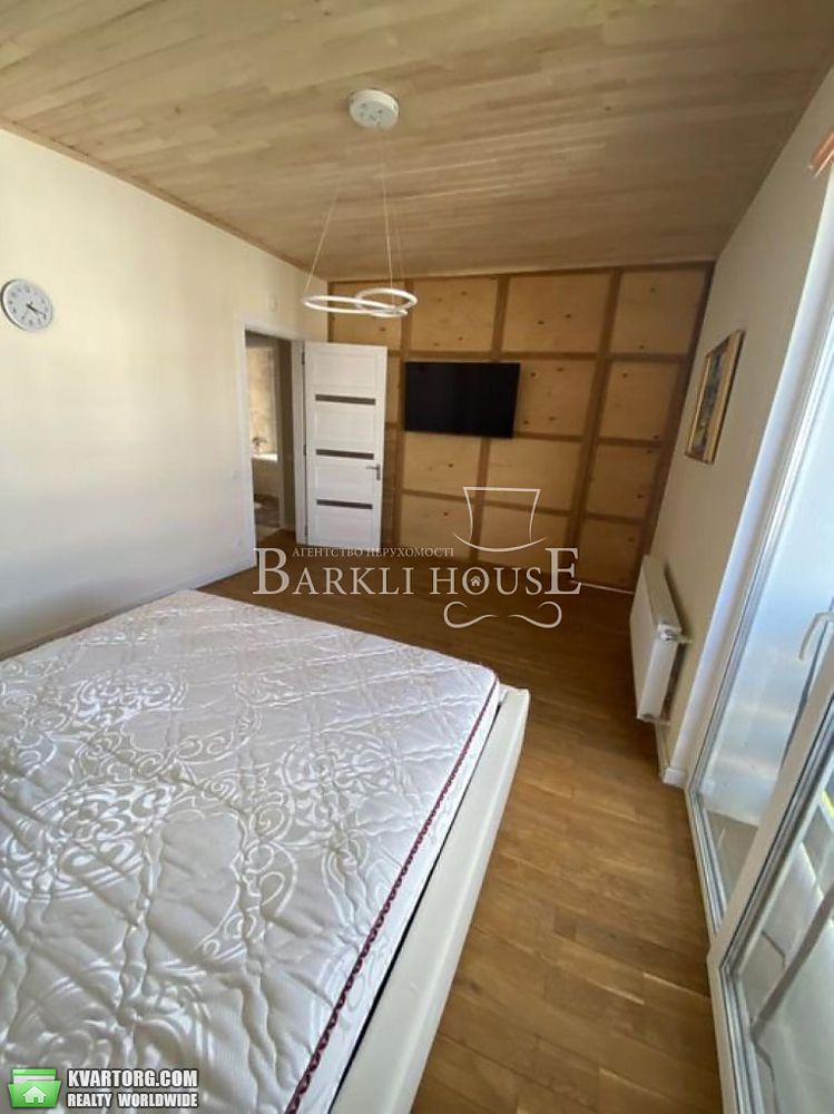 Rent out house. Украинка, гатное — photo 3