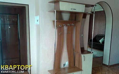 Rent out house. Киев, Троянды — photo 6
