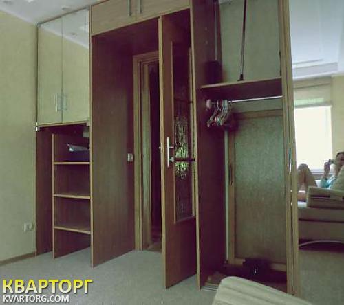 Rent out 2-room apartment. Киев, Перова бул — photo 5