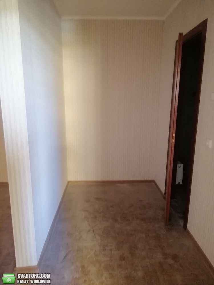 Sell 1-room apartment. Киев, Балтийский переулок — photo 9
