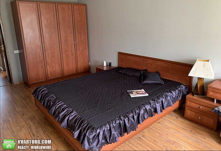 Sell 3-room apartment. Киев,  Дмитриевская — photo 6