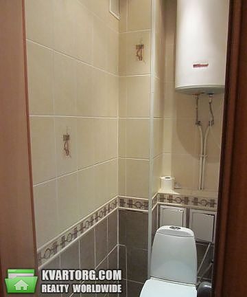 Rent out 1-room apartment. Харьков,  Гагарина пр — photo 1