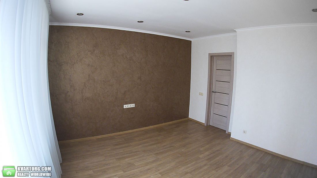 Sell 1-room apartment. Киев,  Урловская — photo 3