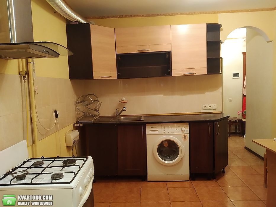 Sell 1-room apartment. Киев,  Героев Сталинграда пр — photo 1
