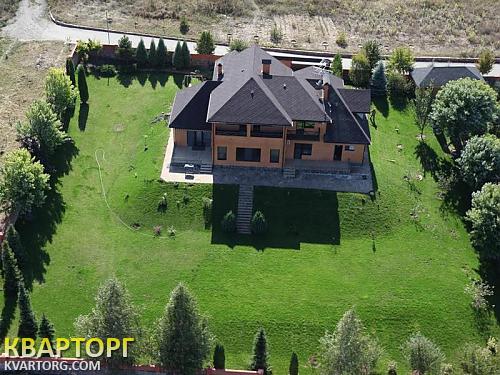Rent out house. Киевская обл., с. Горбовичи — photo 3