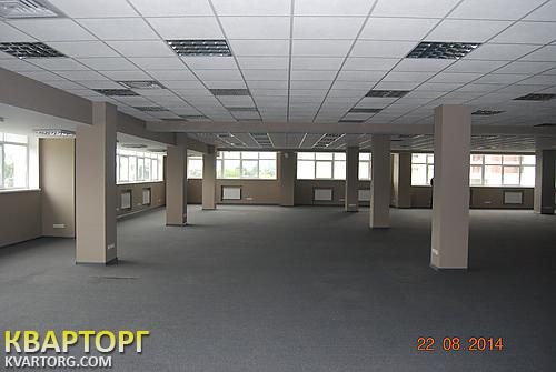 Rent out office. Киев,  Гайдара — photo 1