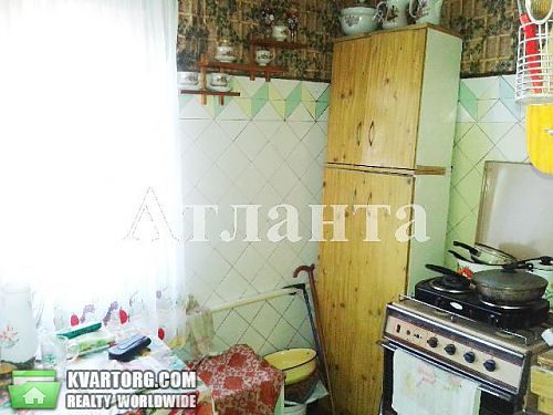 Sell 3-room apartment. Одесса, Ярморочная — photo 3