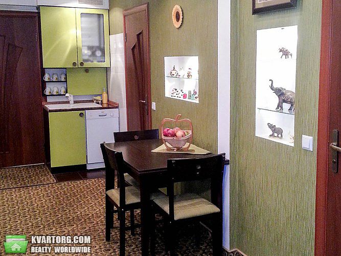Sell house. Киев, Воздухофлотская — photo 3