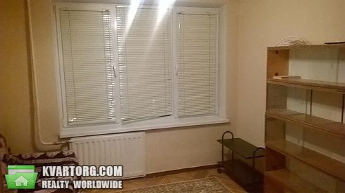 Sell 1-room apartment. Киев,  Гречко — photo 1