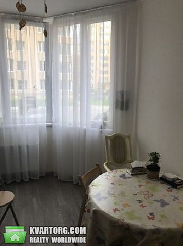 Sell 1-room apartment. Киев, Житняя — photo 2