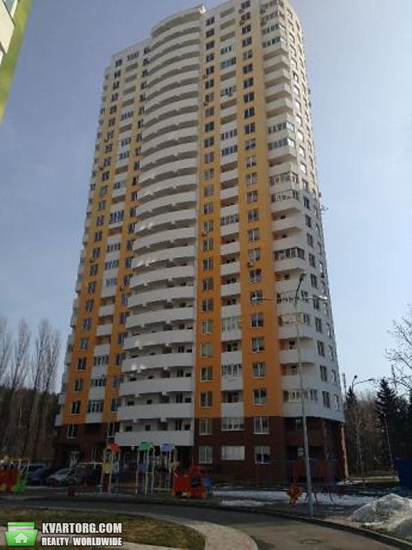 Sell 1-room apartment. Киев,  Обуховская — photo 4