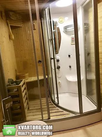Rent out 2-room apartment. Киев,  Героев Сталинграда пр — photo 8