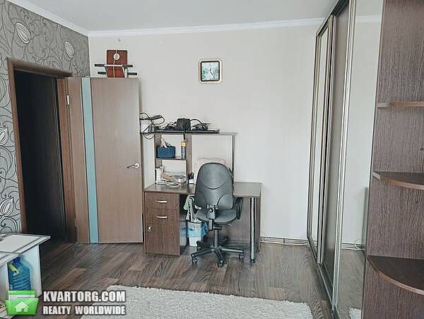 Sell 2-room apartment. Киев,  Героев Днепра — photo 5