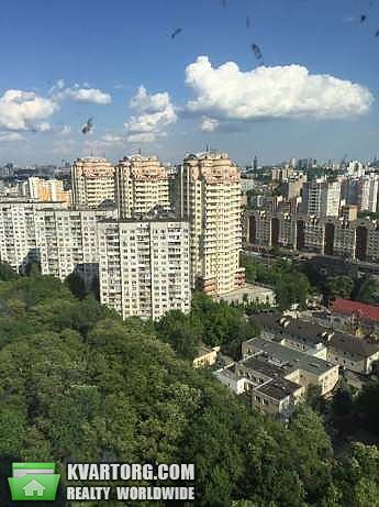 Sell 1-room apartment. Киев,  Гарматная — photo 5