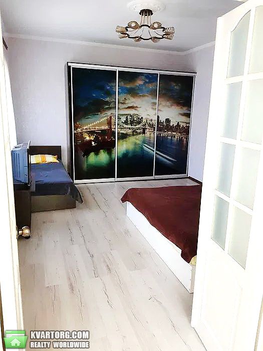 Sell house. Одесса, Лиманная — photo 4