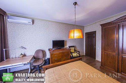 Sell 3-room apartment. Киев, Мишуги — photo 8