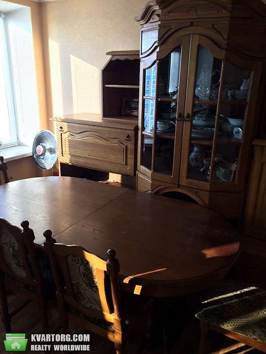 Sell 3-room apartment. Харьков, ул. Кирова — photo 1