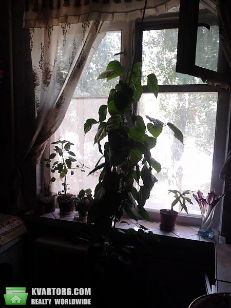 Sell 1-room apartment. Одесса, Академика Филатова — photo 2