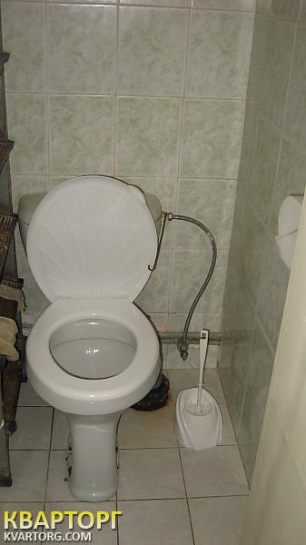 Sell 2-room apartment. Одесса, Прохоровский пер. — photo 9
