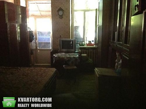 Sell 3-room apartment. Одесса, Разумовская — photo 3