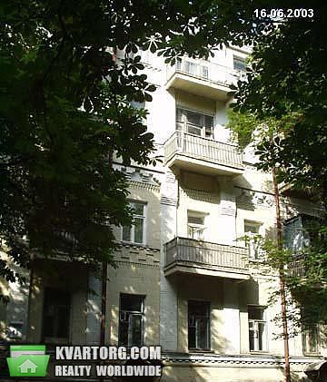 Sell 2-room apartment. Киев,  Институтская — photo 7