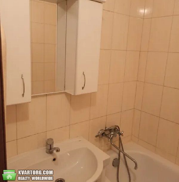 Sell 2-room apartment. Киев, Китаевская — photo 5