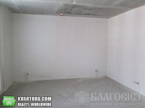 Sell 1-room apartment. Киев, Ломоносова — photo 3