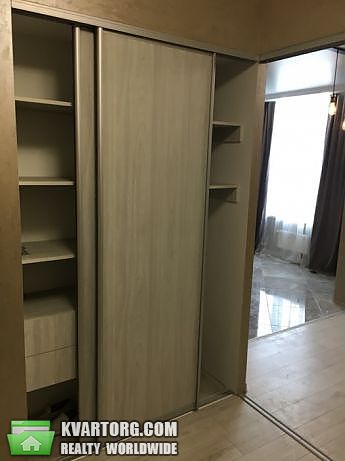 Sell 1-room apartment. Одесса, Каманина — photo 5